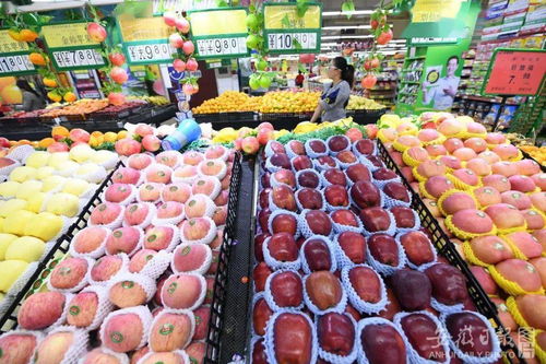 生鮮食品還能吃嗎？我省發(fā)布消費(fèi)提醒，規(guī)范食品銷售