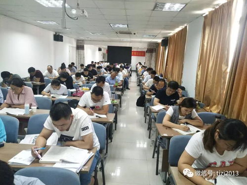一建24小時(shí)沖刺末班車(chē)已到達(dá) 下一站，證書(shū)與社會(huì)經(jīng)濟(jì)咨詢服務(wù)新航程