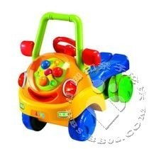 正品費雪、奧貝玩具低價促銷，滿100元福州免費送貨